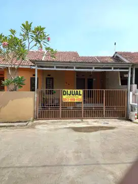 Green Permata Residence, Jayasampurna, Kabupaten Bekasi