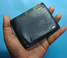 Bismillah Jual Dompet Braun Buffel Pribadi