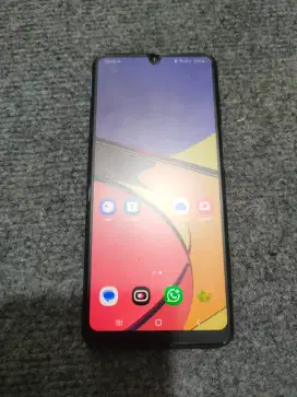 Jual Hp Samsung A22 4G