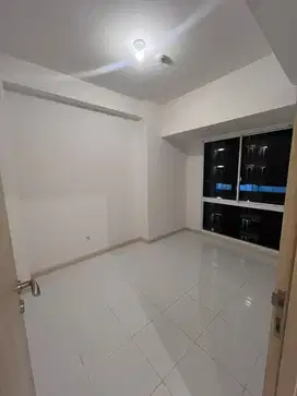 Disewakan Apartmen Tokyo PIK 2 Type 2br 36 Unfurnish 15Jt/Tahun