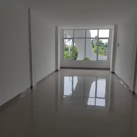 Di Jual Ruko Citra Garden 8,Jakarta Barat