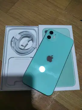 Iphone 11 all operator