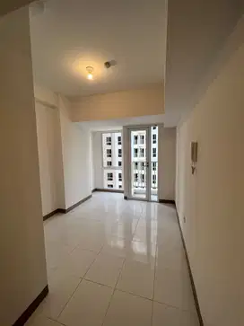 Disewakan Apartmen Tokyo PIK 2 Type Studio Inc 1 Ac Only 11JT/Tahun
