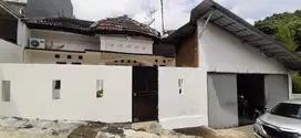 Dijual Murah Rumah Strategis Kota Bogor