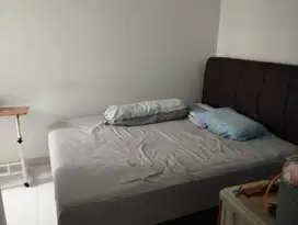 Dijual BU Apartemen Ayodhya Tangerang Banten
