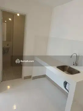 Disewakan Apartemen Tokyo Riverside Type 2br 38m2 2 AC Harga 22 jt/thn