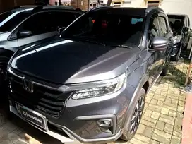 Like New TDP 13JT Honda BRV 1.5 Prestige Sensing Bensin-AT 2023 Abu