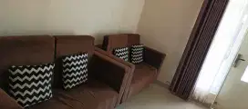 Jual Sofa Bekas Layak