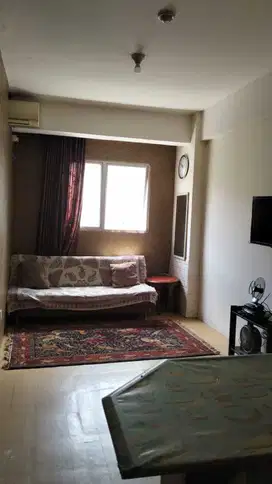 Disewakan Apartemen Gading Icon Pulogadung Murah
