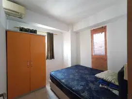 Disewakan Apartemen Gading Icon Pulogadung Murah