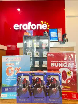 Tecno Spark 30Pro Series Transformers