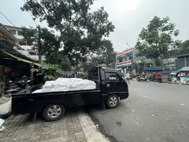 jasa angkut barang