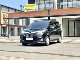 MAZDA BIANTE 2.0 SKYACTIV 2015