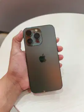 IPHONE 13 PRO 256GB