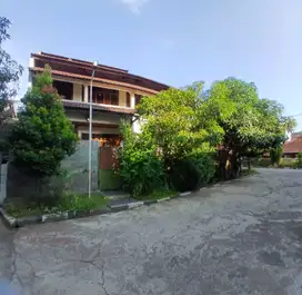 rumah mewah  murah hanya1,5m An du Ujung Berung Indah bandung kota