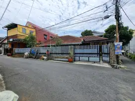 Dijual Cepat Rumah Murah BU Harga Tanah di Dinoyo Kampus UB Malang