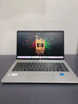 HP ProBook 440 G8