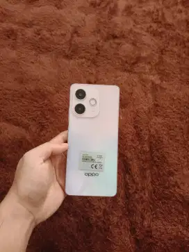 oppo a5 pro 5g 8/256
