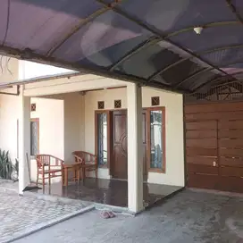 Jual Rumah Di Daerah Cipamokolan