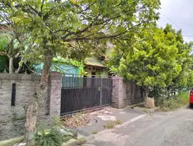Dijual Rumah murah di Perumahan bumi Rancaekek kencana 850 juta