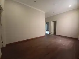 Wts DIJUAL Menaggio 2 unit gandeng Paramount Gading Serpong