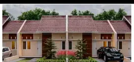 Rumah Subsidi Lokasi Strategis Dekat  Kawasan Industri Cikarang