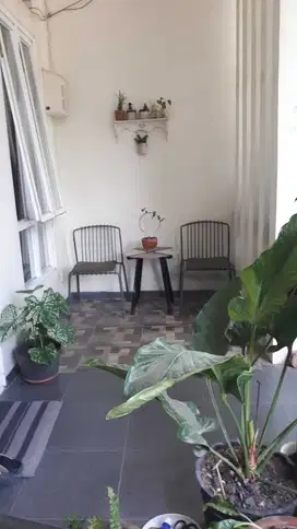 Dijual Rumah 2 Lantai Di Perumahan Citra Prima Serpong