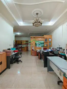 CEMARA ASRI JLN. ANGGUR