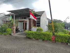 BU dijual Cepat Rumah murah di wonoayu sidoarjo