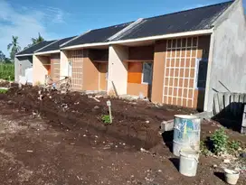 RUMAH SUBSIDI ANGSURAN 1 JT AN SYARIAH TANPA RIBA SINGOSARI MALANG