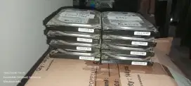 Seagate HDD 320
