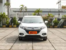 HRV 1.5 E AT  Th 2021