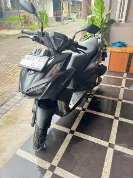 vario 160cc cbs 2025