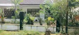 DIJUAL RUMAH SIAP HUNI DI VETERAN TANAH KUSIR JAKARTA SELATAN