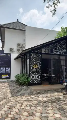 Punya Rumah Kost Membawa Keberkahan Dekat Kampus IPB Dramaga Bogor