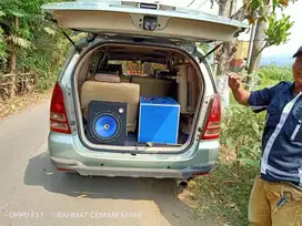 Mesin penetas telur otomatis