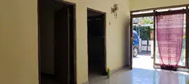 Disewakan Rumah 5 KT di Sukaluyu Bandung