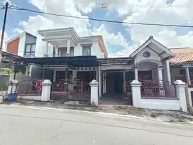 Jual Murah Rumah Semarang Manyaran