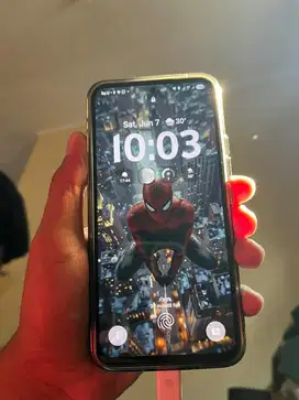 Samsung A54 8/256 gb