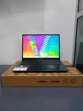 Asus VivoBook X3400PA.206