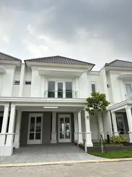 TERMURAH PASADENA TYPE 9X18 HANYA 5.1 M