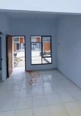 Rumah Subsidi PLUS di Puri Harmoni Pasimukti Citeureup Bogor
