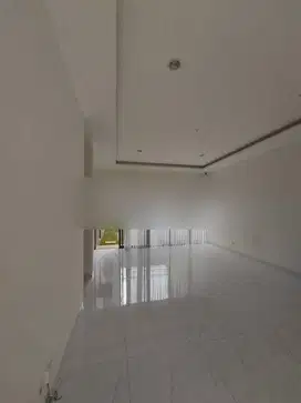 SUPER MURAH & BARU Rumah 2 Lantai