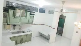 Dijual Rumah 3 lt. di Jl. Jelambar Ilir , Jakarta Barat