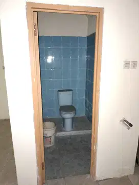 Dijual Rumah Jalan Kartini 7C, Jakarta Pusat