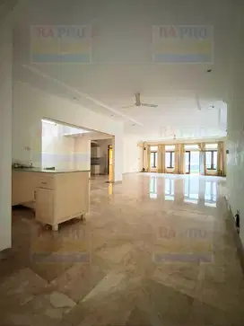 DIJUAL CEPAT, RUMAH 1 LANTAI DI PONDOK INDAH, PILIH INI LOKASI TERBAIK