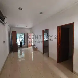 Disewakan Cepat Rumah Di Jelambar Jakarta Barat
