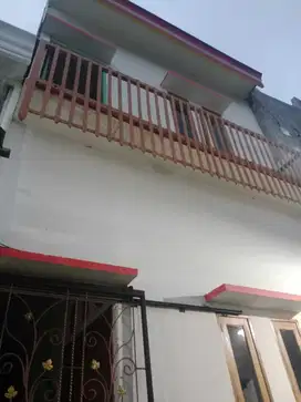 Jual Kost Aktif Full Penghuni  Tambakrejo Waru Sidoarjo