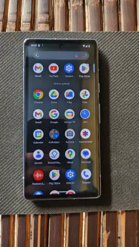 Google Pixel 7a