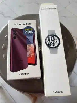 jual hp samsung